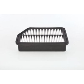 Фільтр повітряний BOSCH f026400228