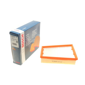 Фильтр воздушный BOSCH f026400229