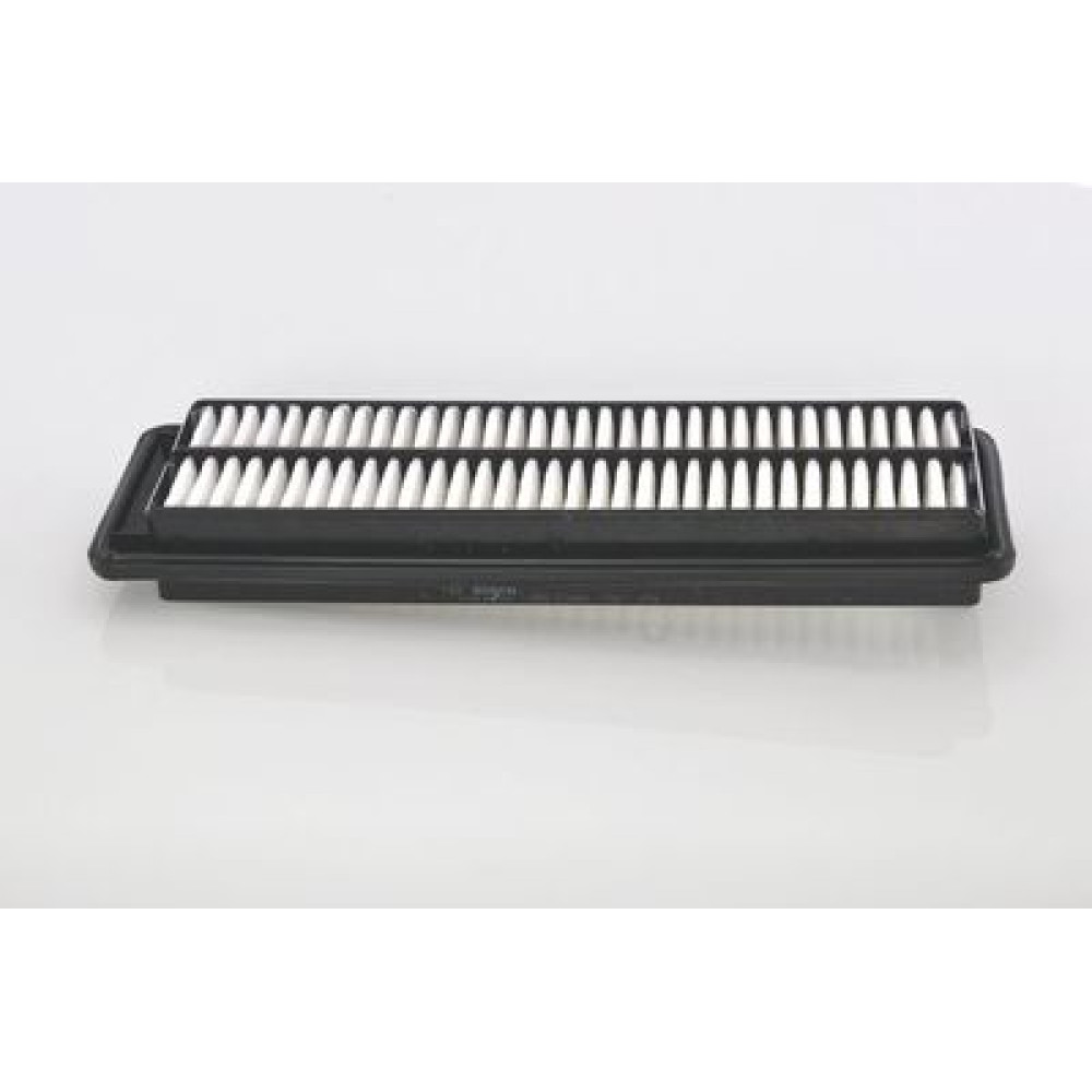 Фильтр воздушный BOSCH f026400232
