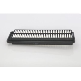 Фильтр воздушный BOSCH f026400232