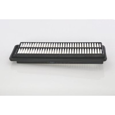 Фильтр воздушный BOSCH f026400232