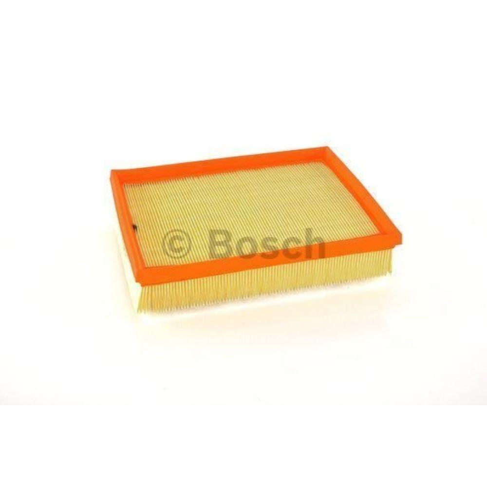 Фильтр забора воздуха BOSCH f026400234