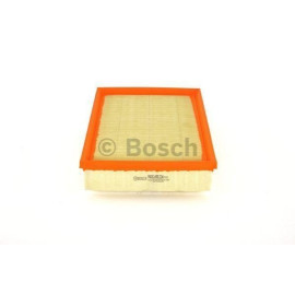 Фильтр забора воздуха BOSCH f026400234