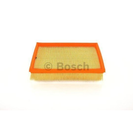 Фильтр забора воздуха BOSCH f026400234