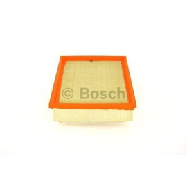 Фильтр забора воздуха BOSCH f026400234