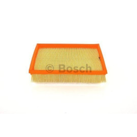 Фильтр забора воздуха BOSCH f026400234