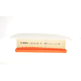 Фильтр воздушный BOSCH f026400235