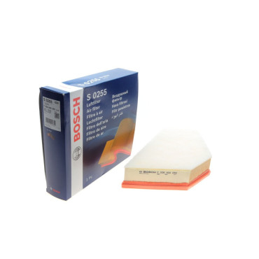 Фильтр воздушный BOSCH f026400255