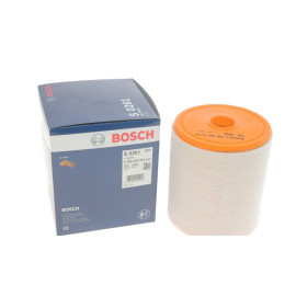 BOSCH f026400261 Фільтр повітряний BOSCH f026400261