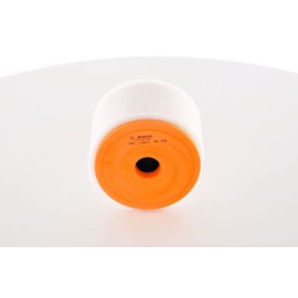 Фільтр забору повітря BOSCH f026400289