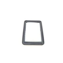 Фильтр воздушный BOSCH f026400291