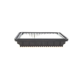 Фильтр воздушный BOSCH f026400291
