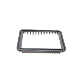 Фильтр воздушный BOSCH f026400291
