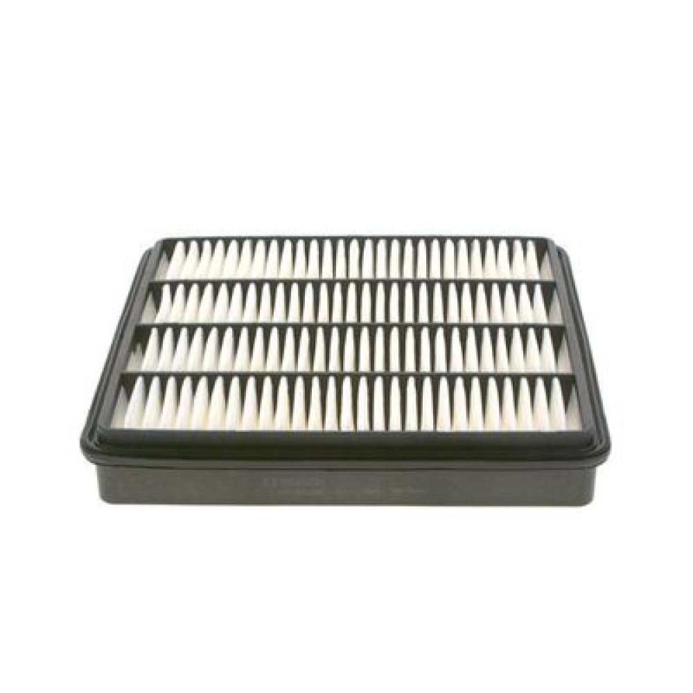 Фільтр повітряний BOSCH f026400296