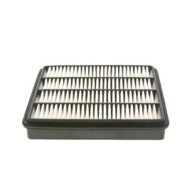 Фільтр повітряний BOSCH f026400296
