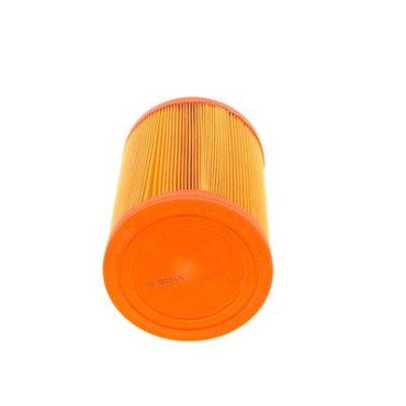 Фільтр повітряний BOSCH f026400297