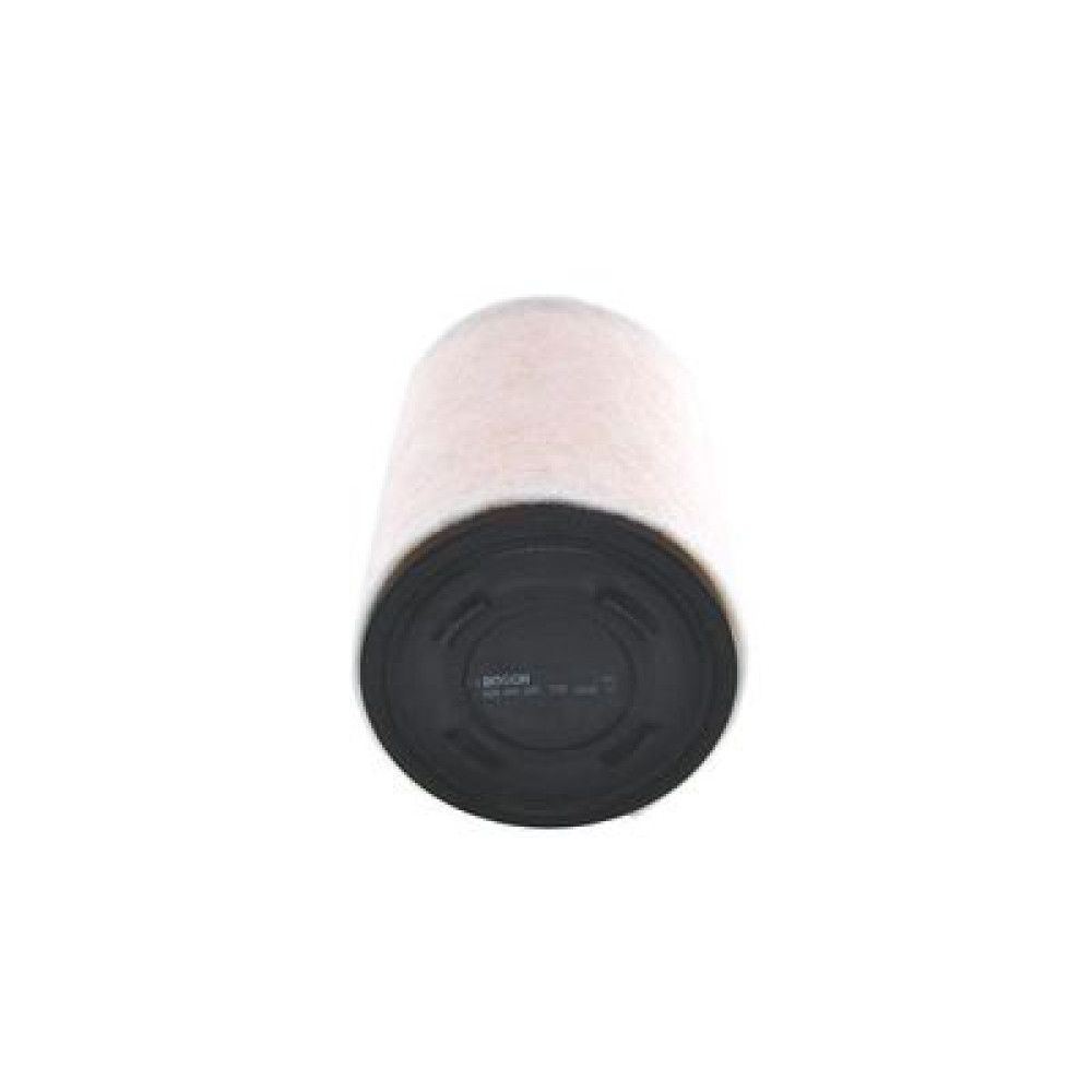Фільтр повітряний BOSCH f026400298