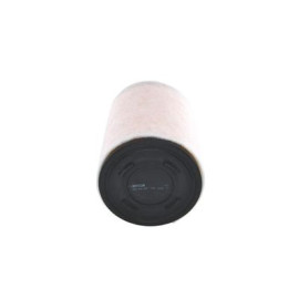 Фільтр повітряний BOSCH f026400298