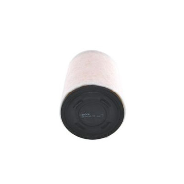 Фільтр повітряний BOSCH f026400298