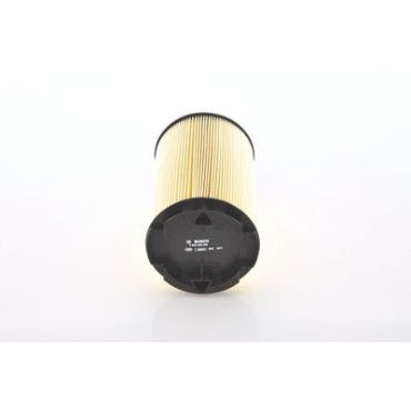 Фильтр воздушный BOSCH f026400299