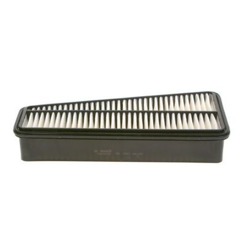 Фільтр повітря BOSCH f026400302