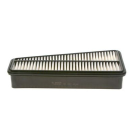 Фільтр повітря BOSCH f026400302