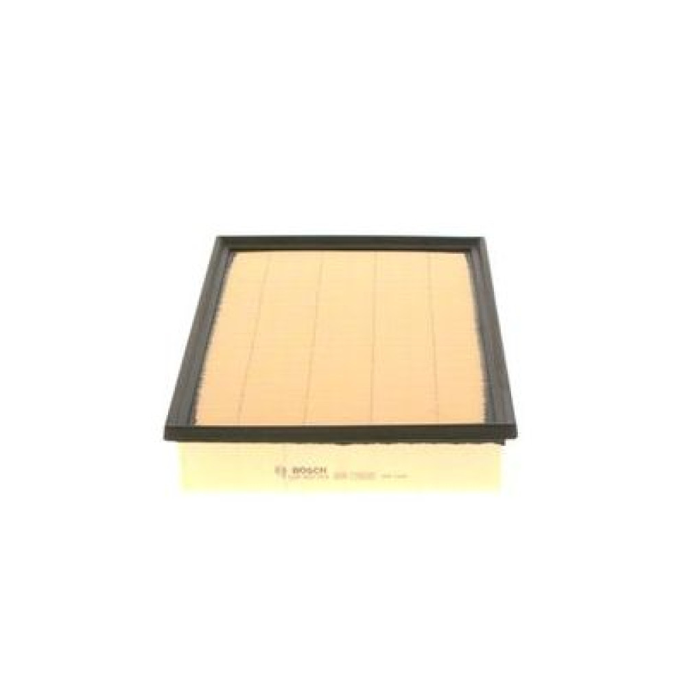 Фільтр повітря BOSCH f026400303