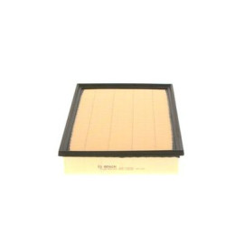 Фільтр повітря BOSCH f026400303