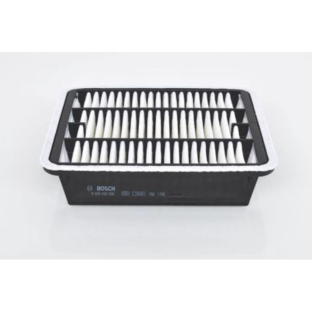 Фільтр повітряний BOSCH f026400306