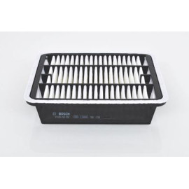 Фільтр повітряний BOSCH f026400306