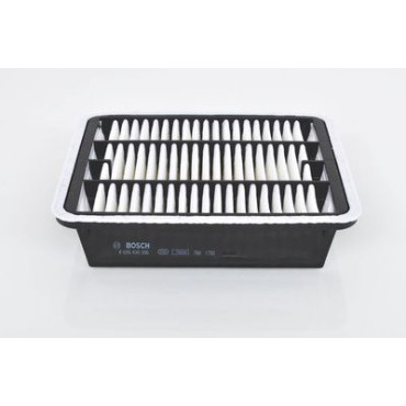 Фильтр воздушный BOSCH f026400306