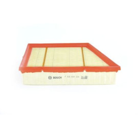 Фільтр повітря BOSCH f026400324