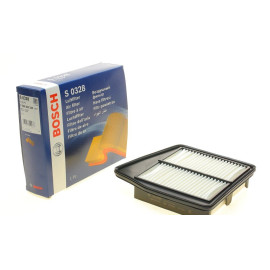 Фильтр воздушный BOSCH f026400328