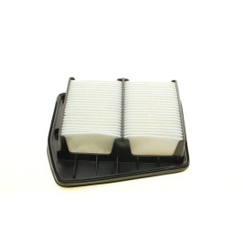 Фильтр воздушный BOSCH f026400328