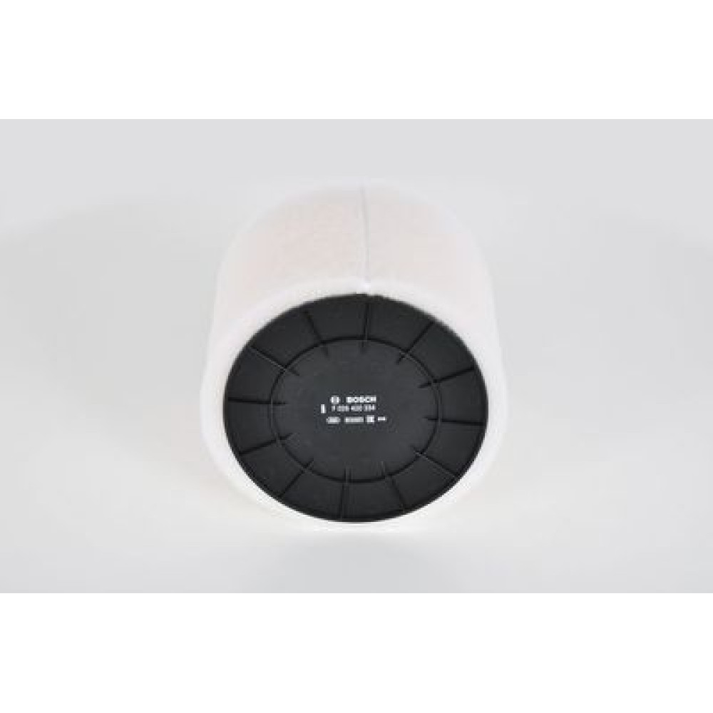 Фільтр забору повітря BOSCH f026400334