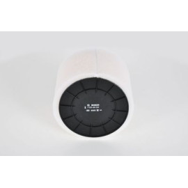 BOSCH f026400334 Фильтр забора воздуха BOSCH f026400334