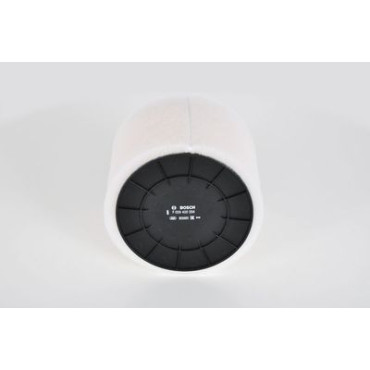 Фільтр забору повітря BOSCH f026400334