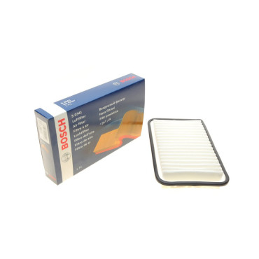 Фильтр воздушный BOSCH f026400341