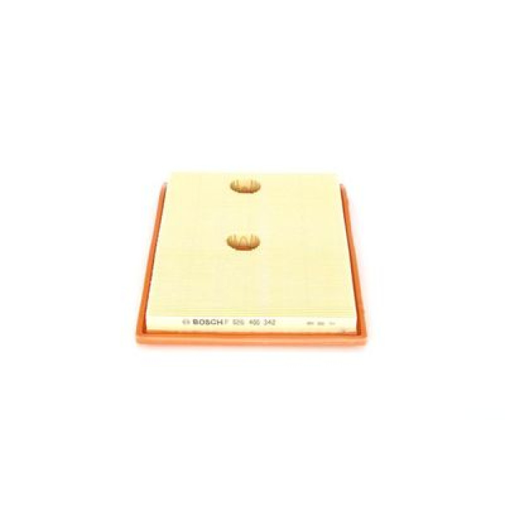 Фільтр забору повітря BOSCH f026400342
