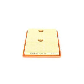 Фільтр забору повітря BOSCH f026400342