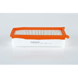 Фільтр повітря BOSCH f026400343