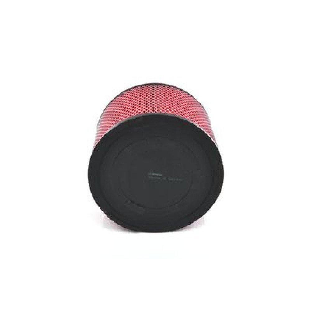 Фільтр забору повітря BOSCH f026400344