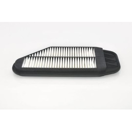 BOSCH f026400349 Фильтр воздушный BOSCH f026400349