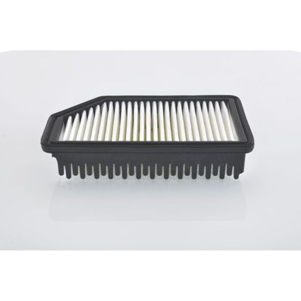 Фільтр повітря BOSCH f026400350