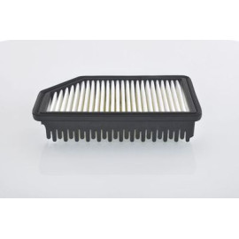 Фільтр повітря BOSCH f026400350