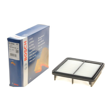 Фільтр повітряний BOSCH f026400352