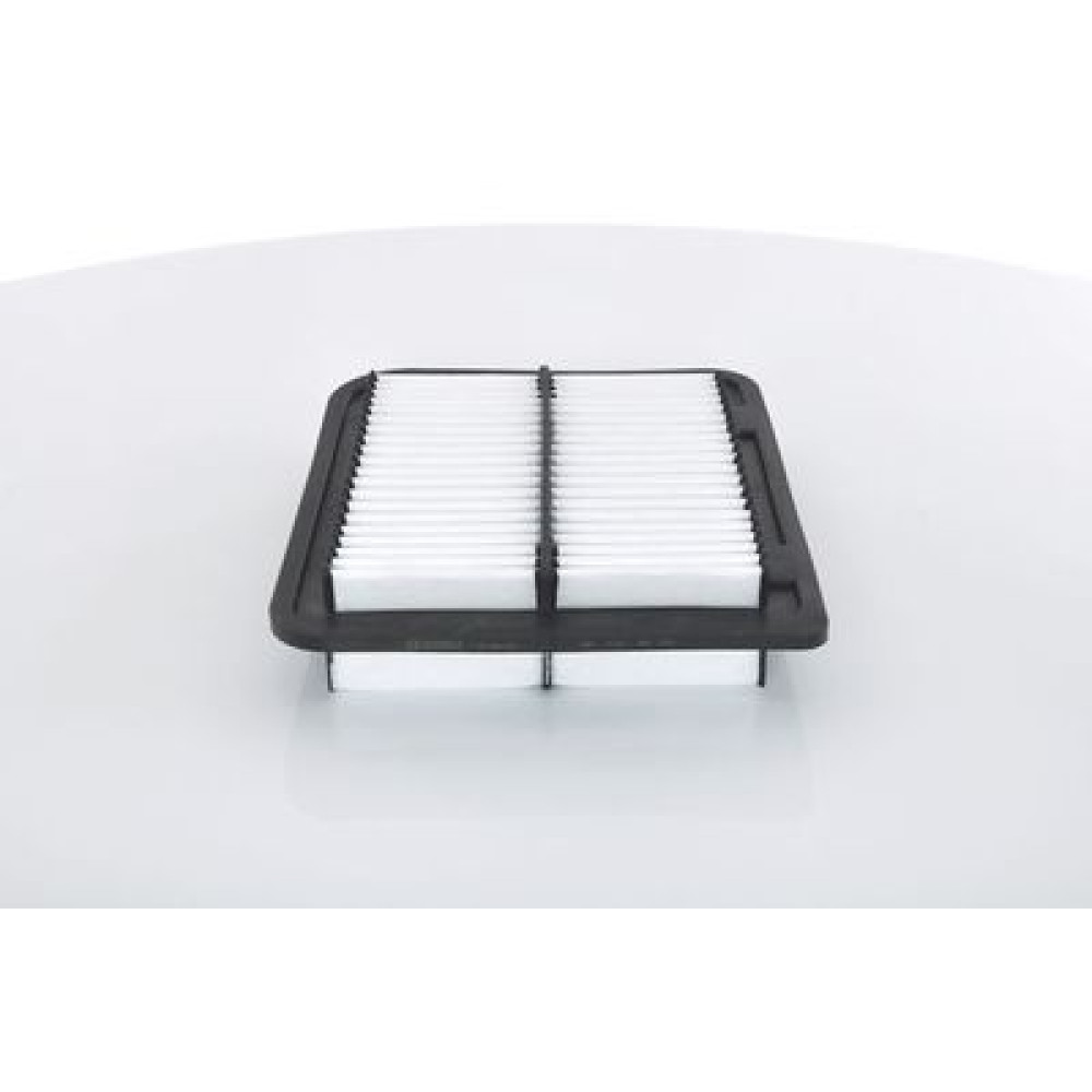 Фільтр повітря BOSCH f026400353