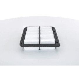 Фільтр повітря BOSCH f026400353