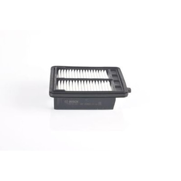 Фильтр воздушный BOSCH f026400363