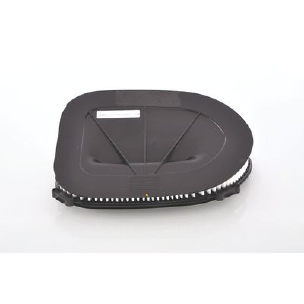 Фильтр забора воздуха BOSCH f026400366